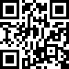 https://bn.abna24.com/xbfPh