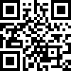 https://bn.abna24.com/xhk8p