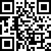 https://bn.abna24.com/xgdmn