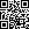 https://bn.abna24.com/xcsbC
