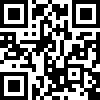 https://bn.abna24.com/xkx38