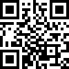 https://bn.abna24.com/xk39P