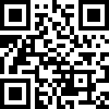 https://bn.abna24.com/xdK7G