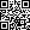 https://bn.abna24.com/xbvrT