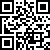 https://bn.abna24.com/x8T3c