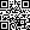 https://bn.abna24.com/xfqHt