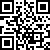 https://bn.abna24.com/xjCyQ