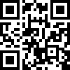 https://bn.abna24.com/xd84B