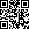 https://bn.abna24.com/xkbN2