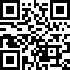 https://bn.abna24.com/x9k7G