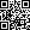 https://bn.abna24.com/xjwXF