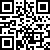 https://bn.abna24.com/xhcwb