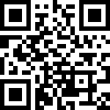 https://bn.abna24.com/xfd7q