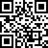 https://bn.abna24.com/xdcWj