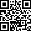 https://bn.abna24.com/xk6Y2
