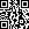 https://bn.abna24.com/xd9Kt