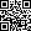 https://bn.abna24.com/xkcgL