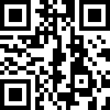 https://bn.abna24.com/xdnrQ