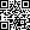 https://bn.abna24.com/x8DbN