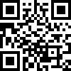 https://bn.abna24.com/xb45x