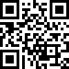 https://bn.abna24.com/xhXYm