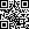 https://bn.abna24.com/xbb7J