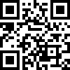 https://bn.abna24.com/x9CL7