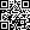 https://bn.abna24.com/xjYLY