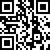 https://bn.abna24.com/xkPZR