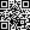 https://bn.abna24.com/xc629