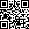 https://bn.abna24.com/xkvsJ