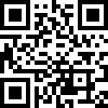 https://bn.abna24.com/x6gWc