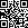 https://bn.abna24.com/xd38B