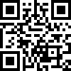 https://bn.abna24.com/xjtLH