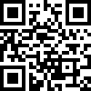 https://bn.abna24.com/xjDk5