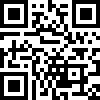 https://bn.abna24.com/xhgM7