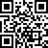 https://bn.abna24.com/xjDc5