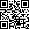 https://bn.abna24.com/xfjcC
