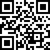 https://bn.abna24.com/xfRFM