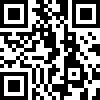 https://bn.abna24.com/xgGLB