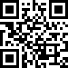 https://bn.abna24.com/xfwht