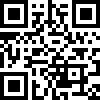 https://bn.abna24.com/xfvtH