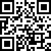 https://bn.abna24.com/xghTY