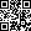 https://bn.abna24.com/xkKgN