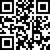 https://bn.abna24.com/xhQdj