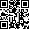 https://bn.abna24.com/x6kLJ