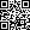 https://bn.abna24.com/x9WWK