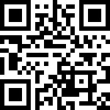 https://bn.abna24.com/xcTNb