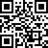 https://bn.abna24.com/xgc3h