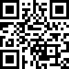 https://bn.abna24.com/xjLNX